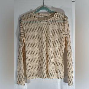 Free People | Intimately | Top